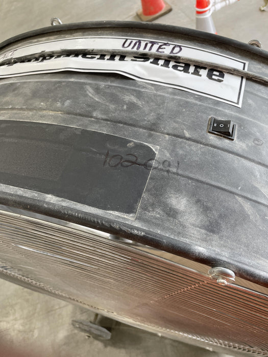 2020 STRONGWAY 49935