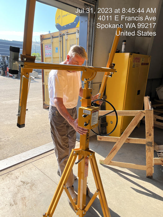 2021 BIL-JAX 0063-0580