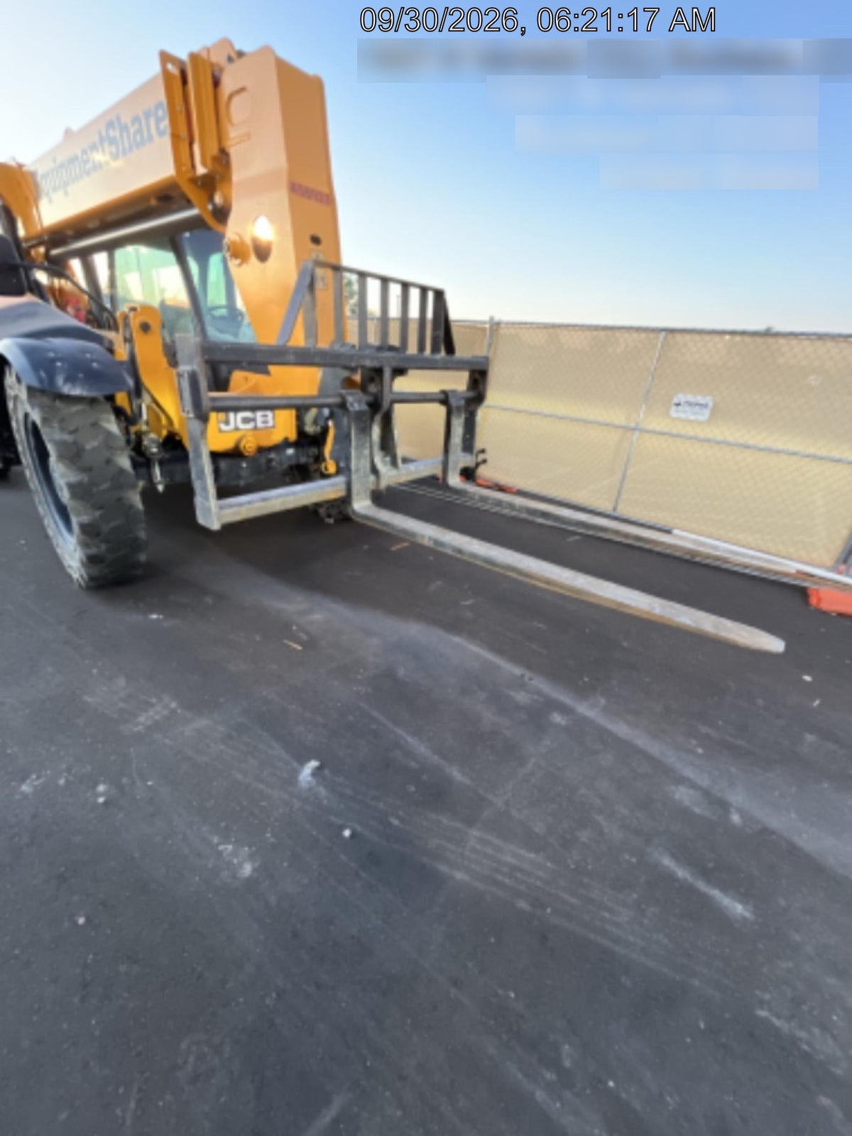 2024 JCB 506-36