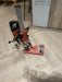 2024 HILTI DD 150-U