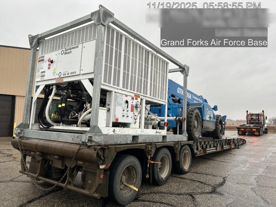 2024 CAPS PCHH-70TC-0NN0NN-5E5-0-PG2CEUP