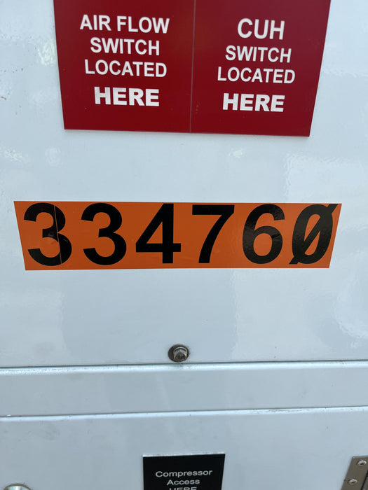 2023 SMARTECH SLIC12R-MSH