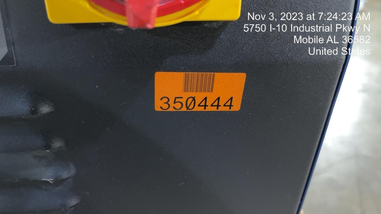 2023 TRU-WELD TW6902