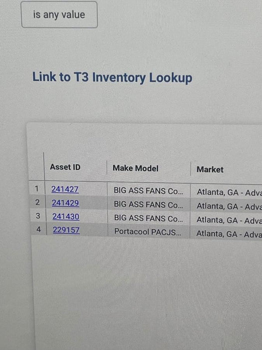 2023 KWIKOOL KPAC2421-2