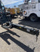 2024 STAR INDUSTRIES M1360B - Star JIB Boom