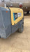 2020 ATLAS COPCO XATS 400