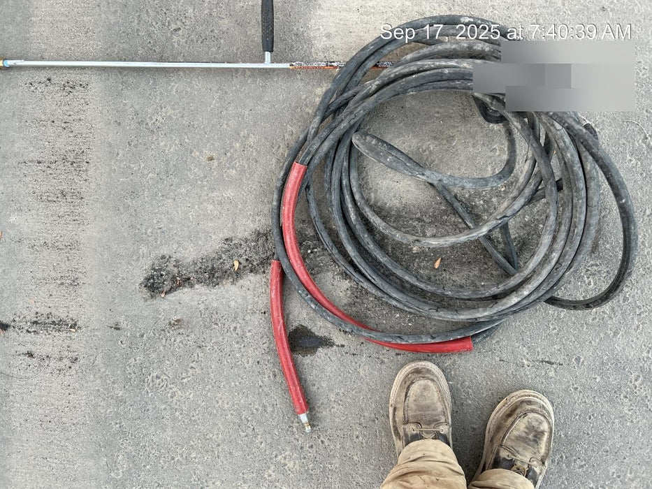 2021 MI-T-M CORPORATION CA-2703-1MMH