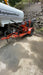 2023 DITCH WITCH S3C