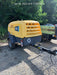 2022 ATLAS COPCO XAS188