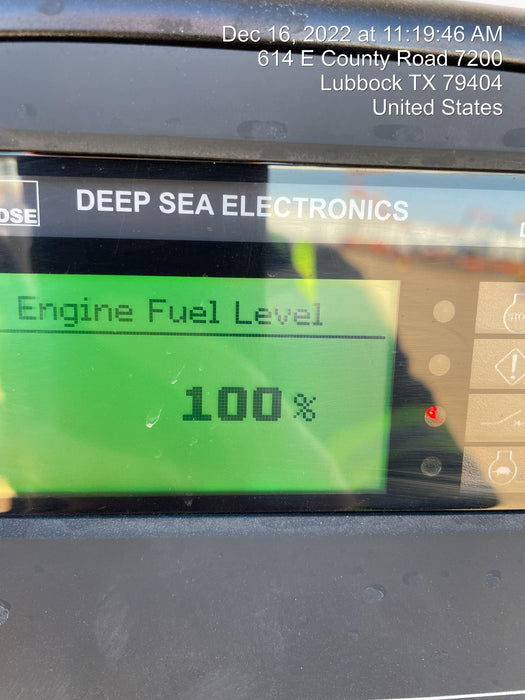 2022 WACKER NEUSON G50