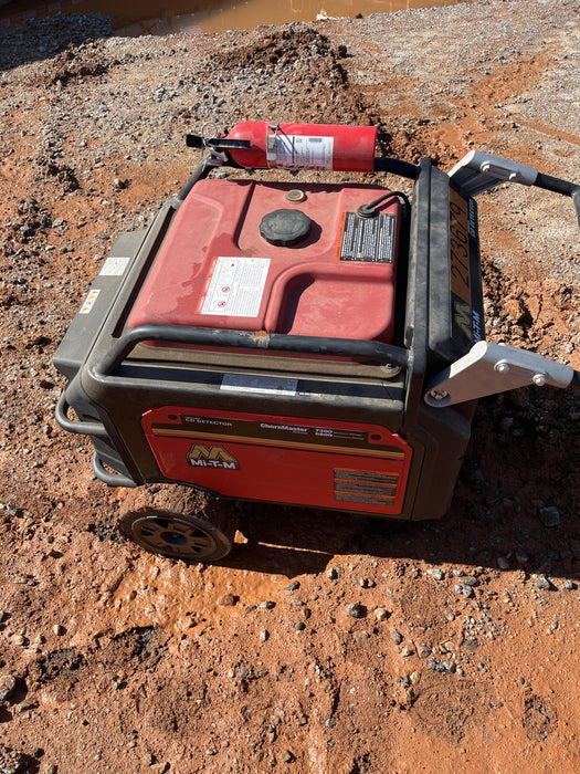 2022 MI-T-M GEN-8000-IMM1E