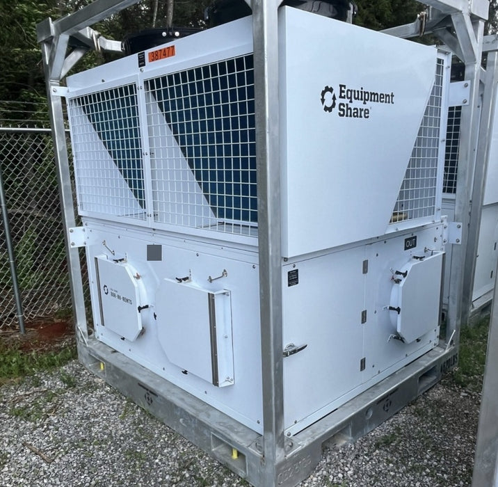 2024 SMARTECH SACP41A-HS