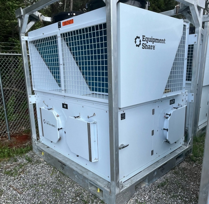 2024 SMARTECH SACP41A-HS