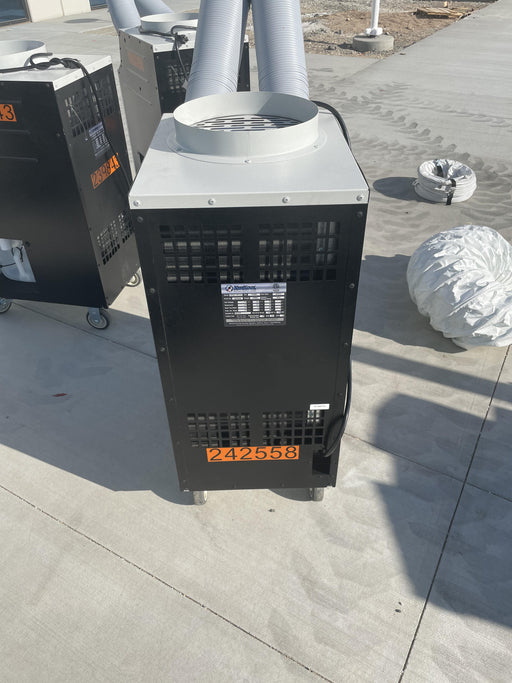 2022 KWIKOOL KPAC1811-2