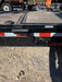 2021 BIG TEX TRAILER 14TL-20