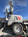 Wacker Neuson LTV6K-MH Wacker Neuson LTV6L Towable Light Tower