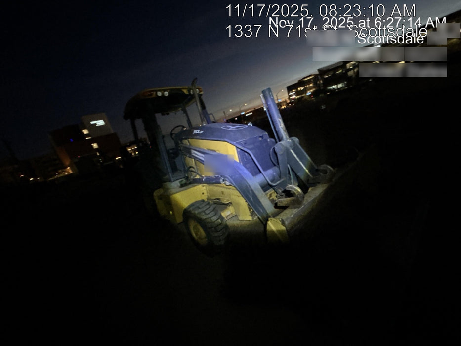 2023 JCB 3CX-14 Extendable Stick 74hp, Cab/Heat/Air, 4WD, Extendable Stick, Easy Controls, 1 Way Hydraulics, With Loader Pipework