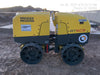 2020 WACKER NEUSON RTLx-SC3