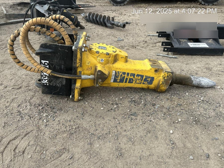 2024 EPIROC SBU452