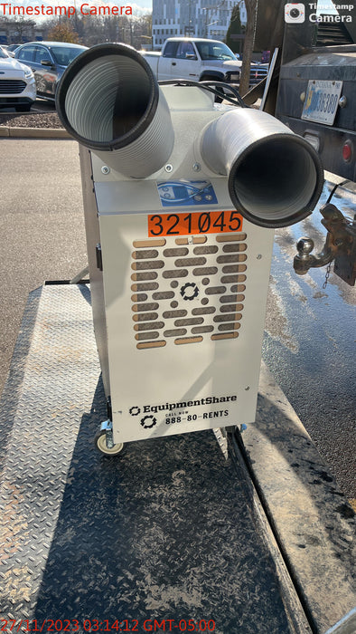 2023 KWIKOOL KPAC1411-2