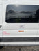 2023 FORD Transit 350 Rental