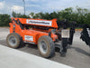 2021 JLG 12054