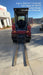2021 TAKEUCHI 48" Pallet Forks - Takeuchi