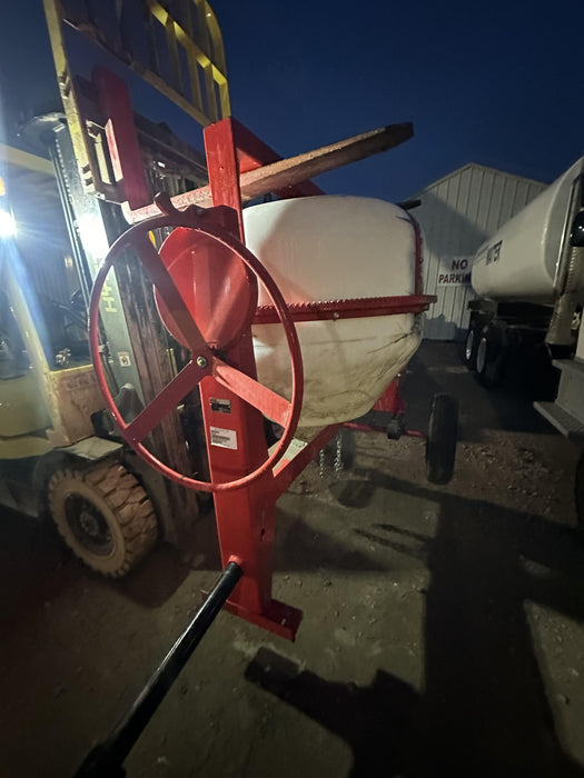 2023 MULTIQUIP MC12PH