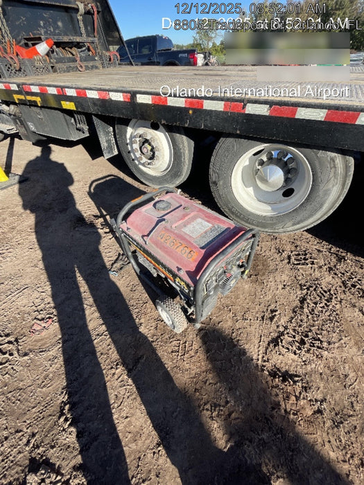 2024 MI-T-M GEN-6500-0MM1