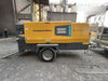 2023 ATLAS COPCO XAS 900
