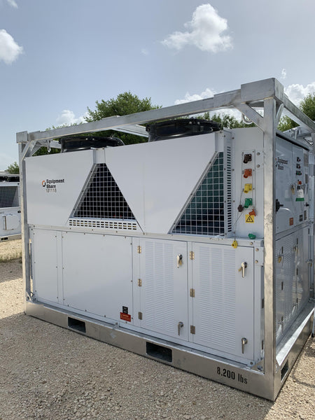 2020 SMARTECH SACP81A-HS