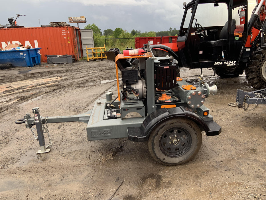 2021 MYERS-SETH A-DD4S/HA/T