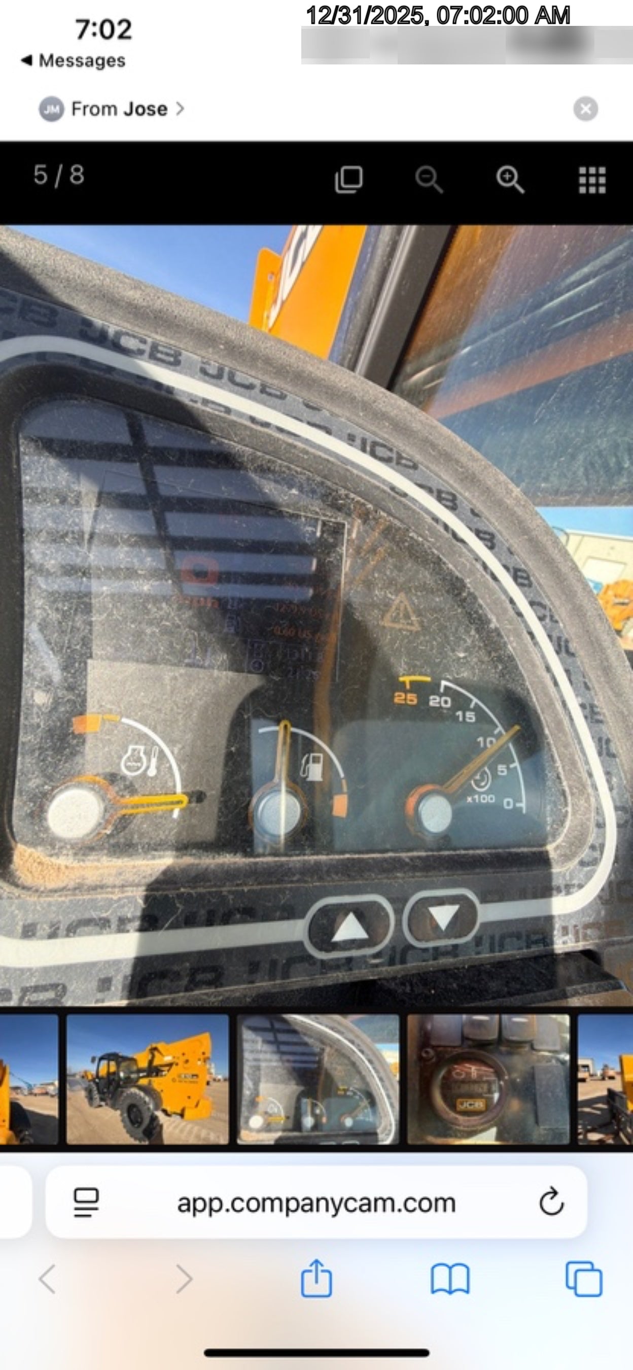 2024 JCB 510-56
