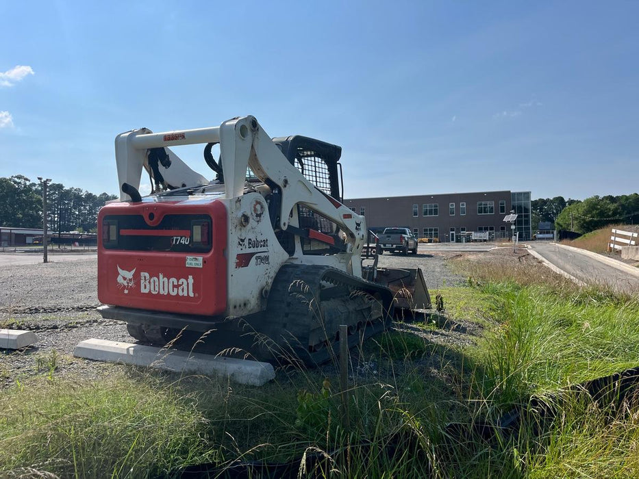 2025 VIRNIG PF4855-5VG