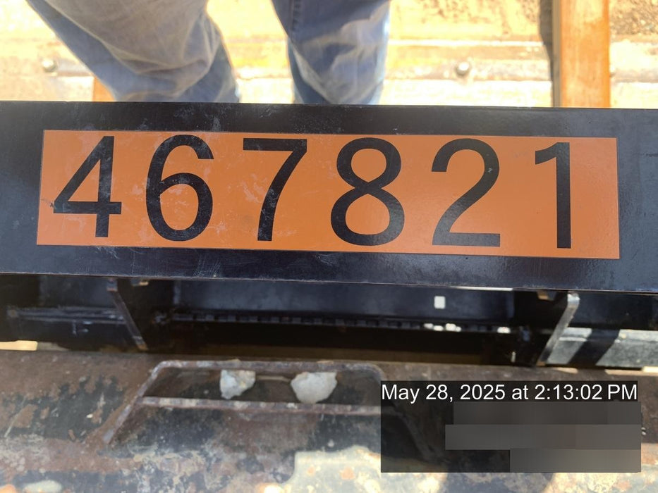 2024 VIRNIG PF4855-5VG