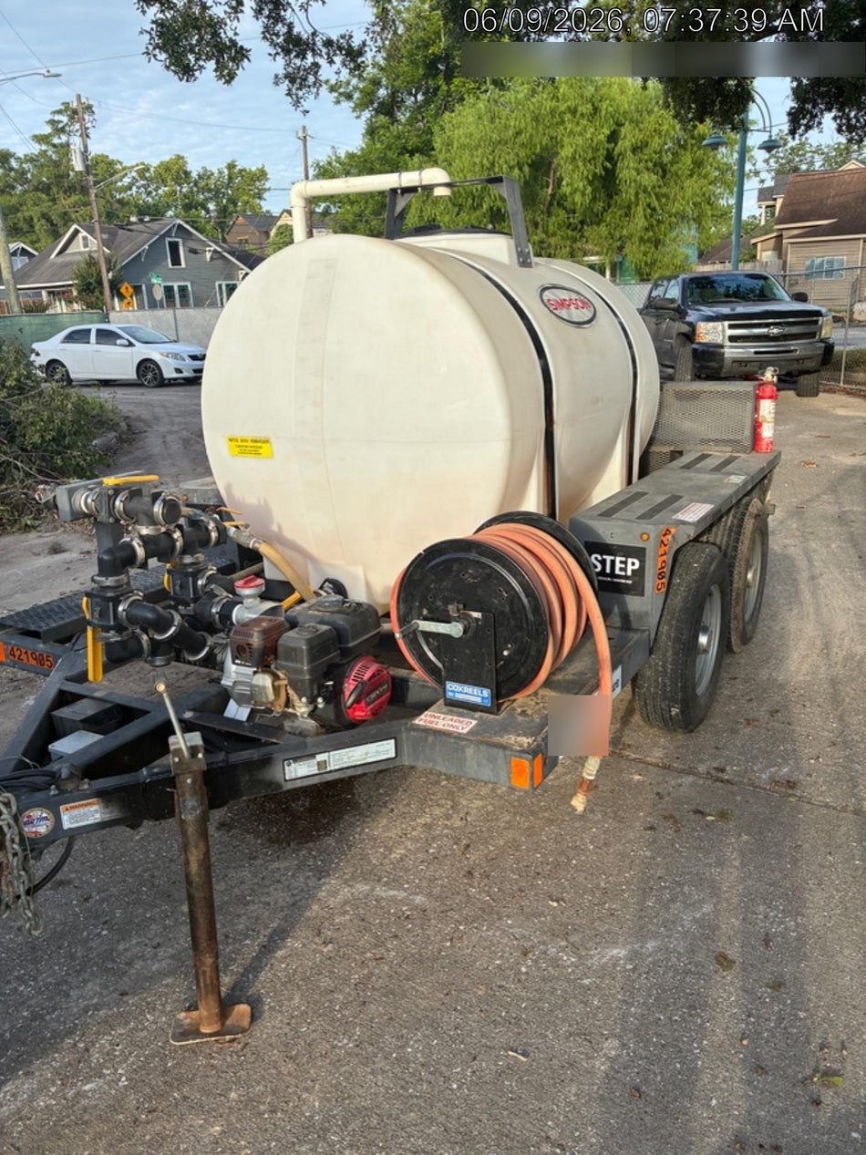 2024 SIMPSON SWT-52517