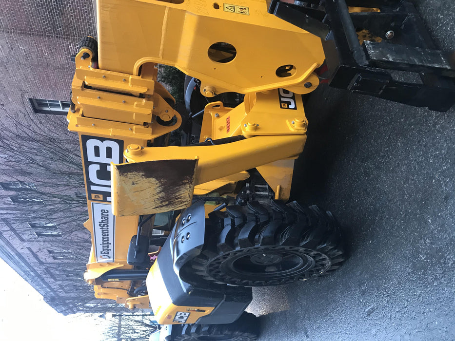 2019 JCB 512-56