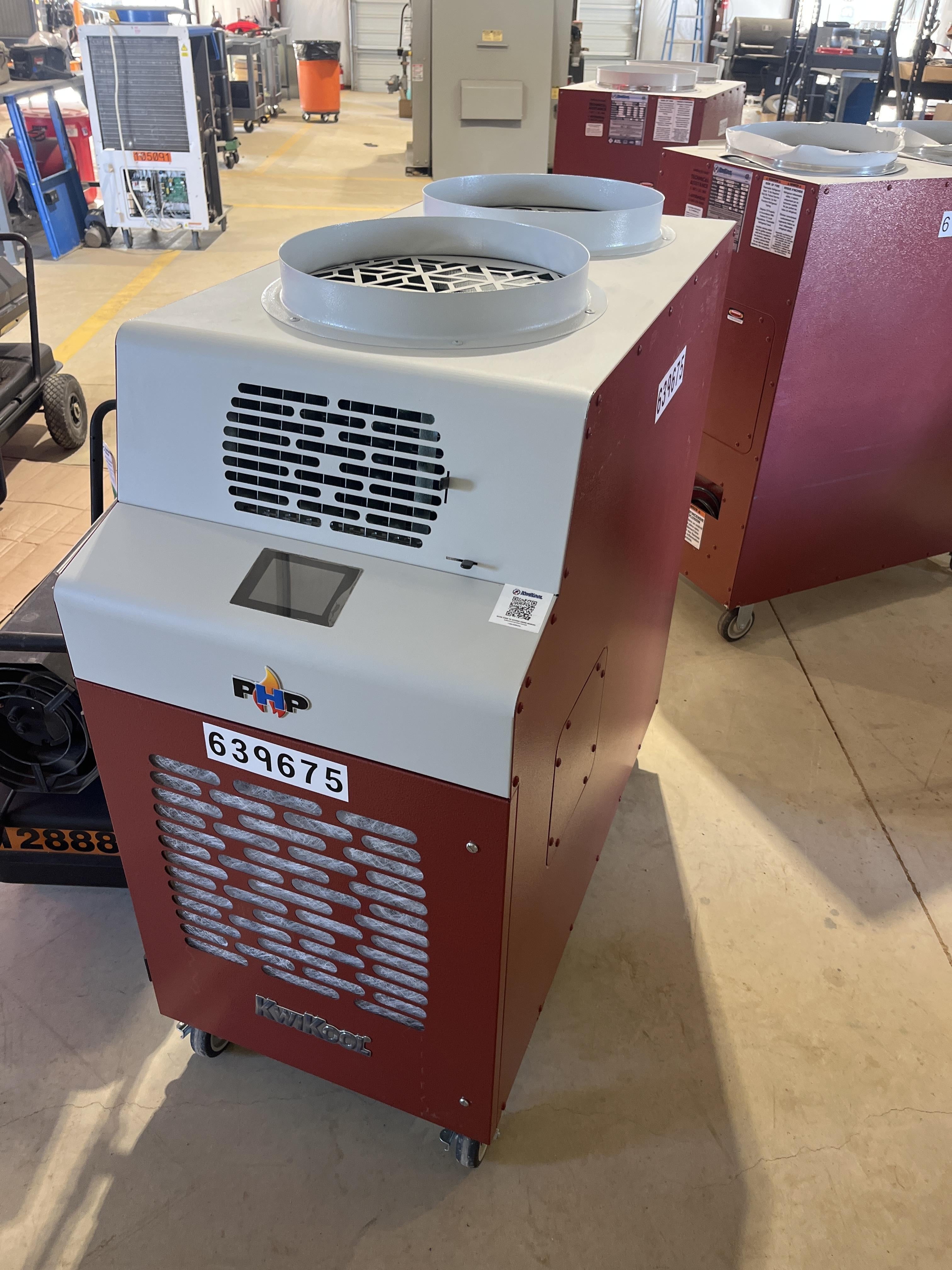 2026 KWIKOOL KPHP2211-3