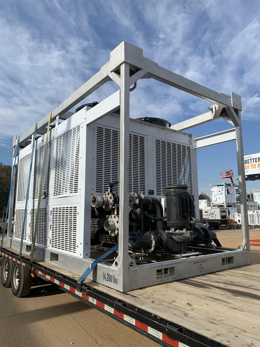 2022 SMARTECH SCOD100AR4