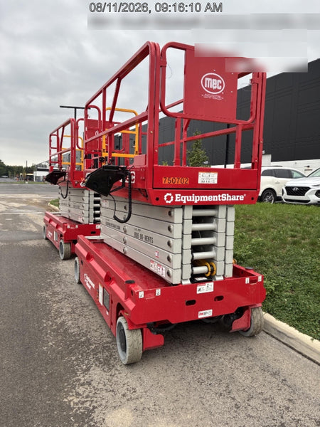2026 MEC 4555+