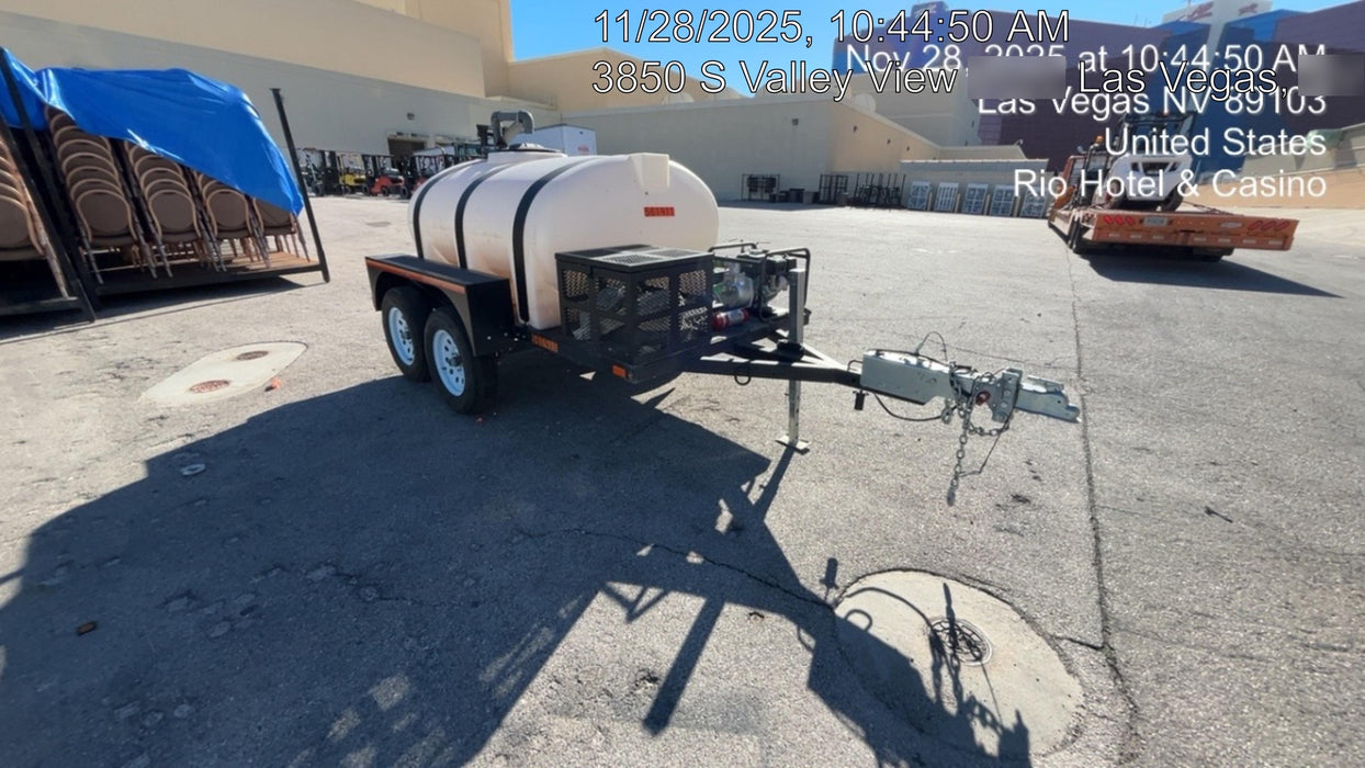 2025 MI-T-M MWT-0510-2MHD