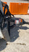 2023 AUGER TORQUE 3300-30