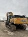 2019 SANY SY365C LC