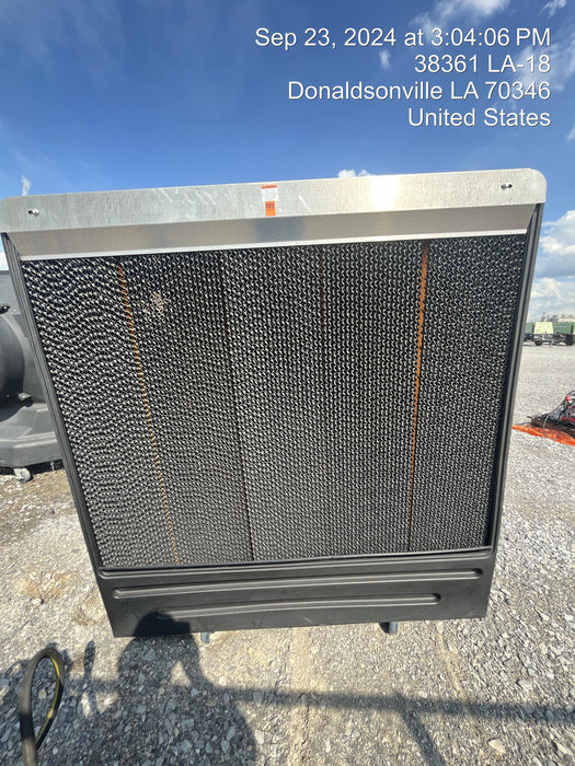 2024 BIG ASS FANS Cool Space 400