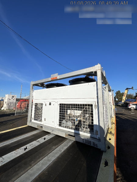 2022 SMARTECH SACP26A-SP