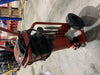 2019 HILTI TE 3000-AVR