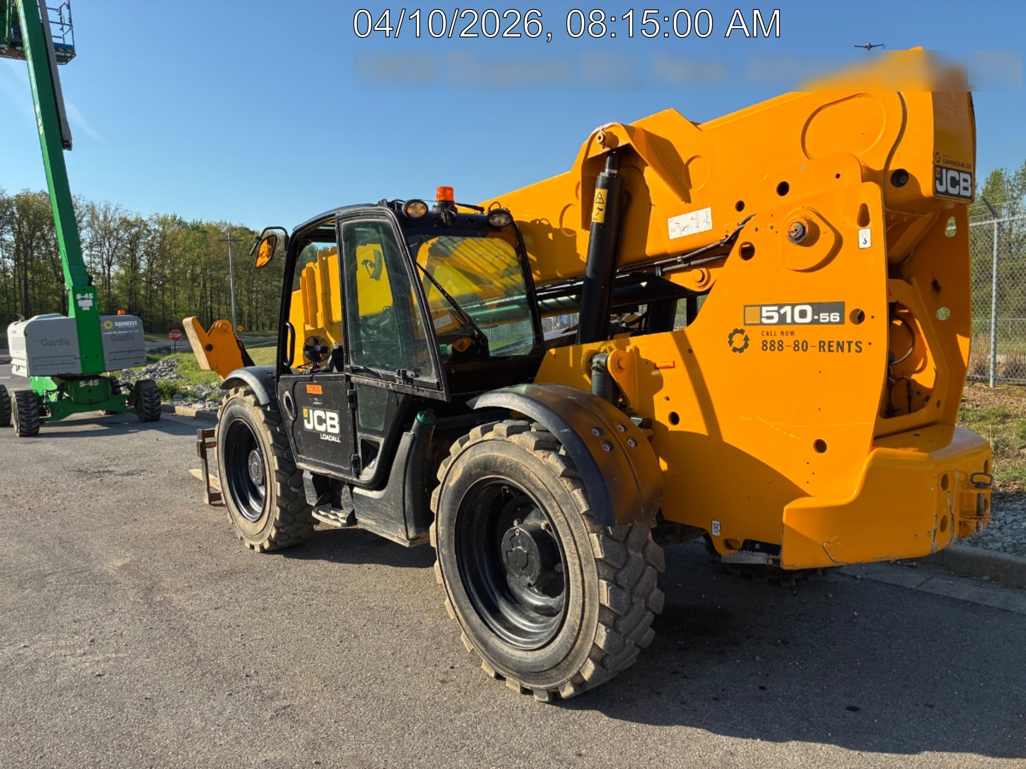 2024 JCB 510-56