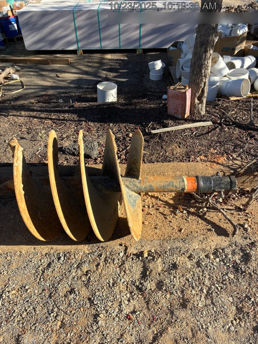 2020 WACKER NEUSON RTKx-SC3