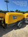2023 ATLAS COPCO XAS188 CWK