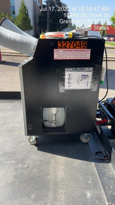 2023 KWIKOOL KPAC1811-2